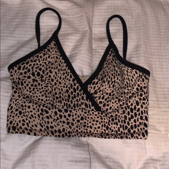 brandy Melville - Picture 2 of 9